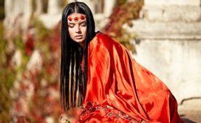 Практикум развития интуиции - Кузьмин Д. (2015)_0.png